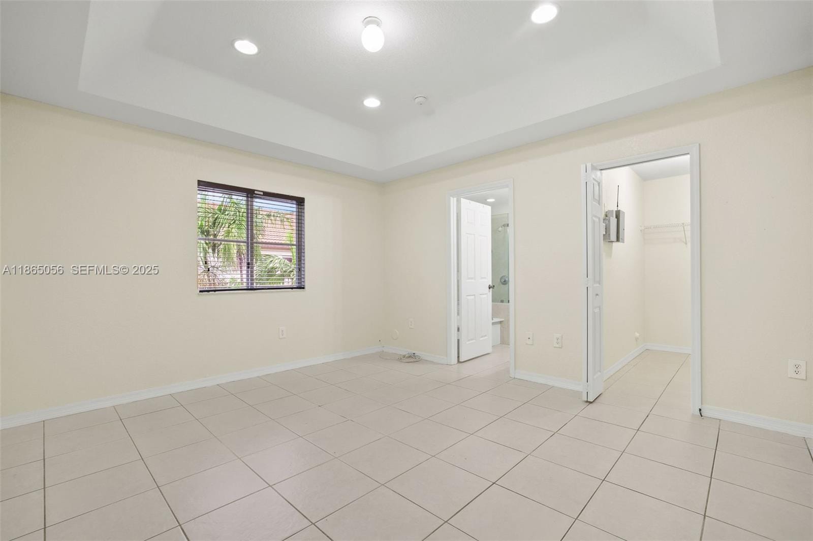 8919 SW 222nd Terrace, Cutler Bay, FL 33190 photo 20
