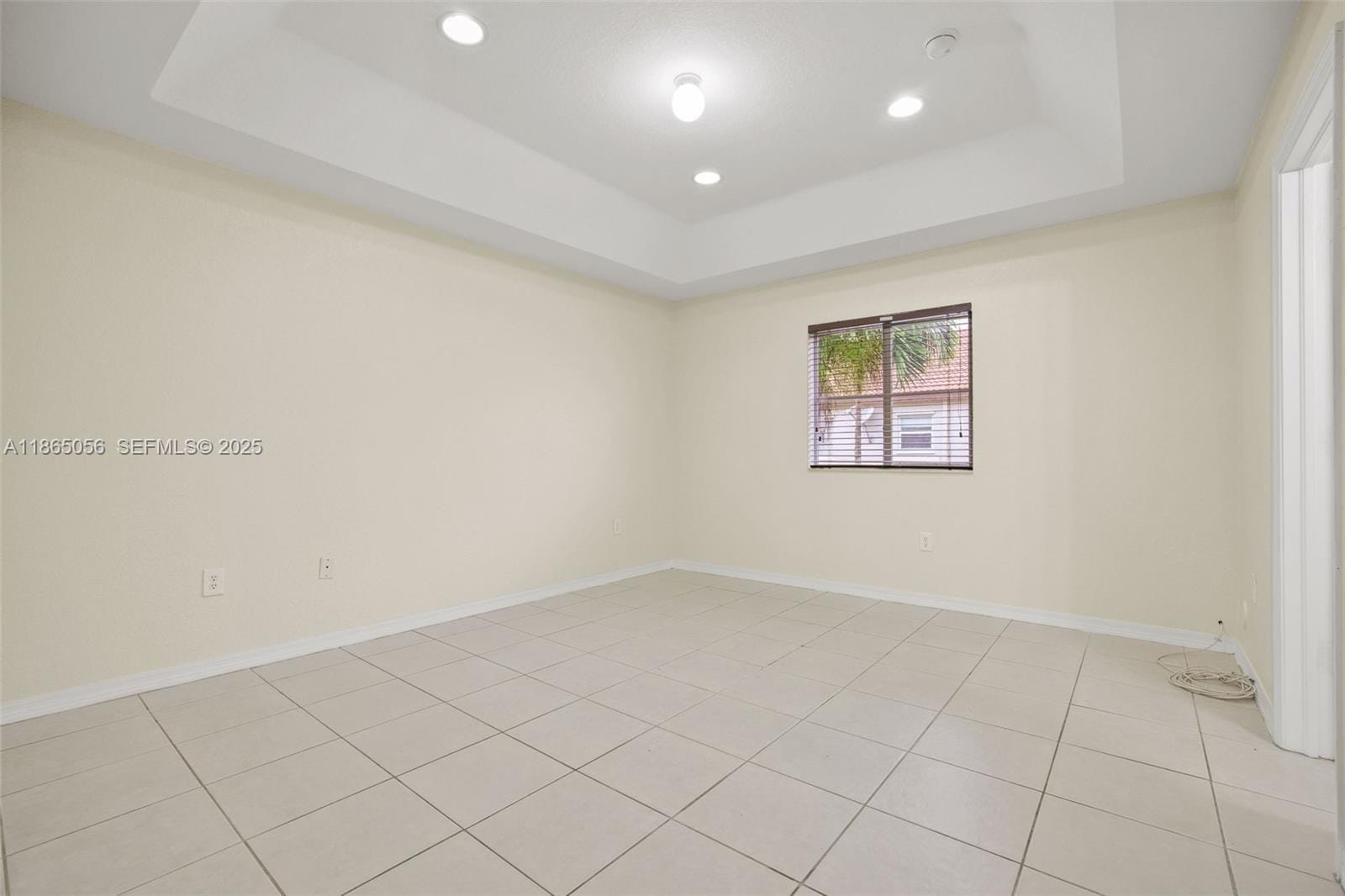 8919 SW 222nd Terrace, Cutler Bay, FL 33190 photo 21