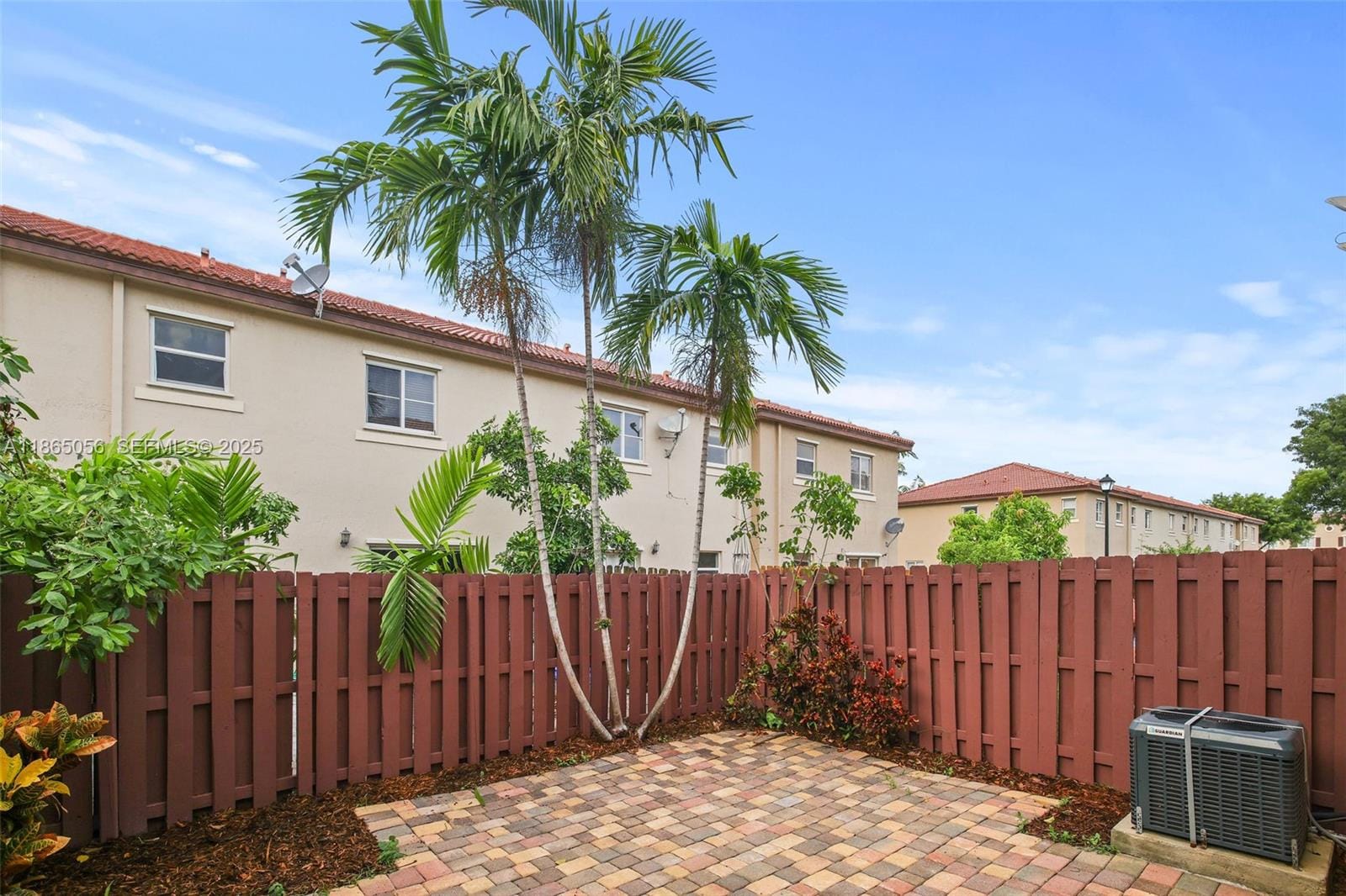 8919 SW 222nd Terrace, Cutler Bay, FL 33190 photo 22