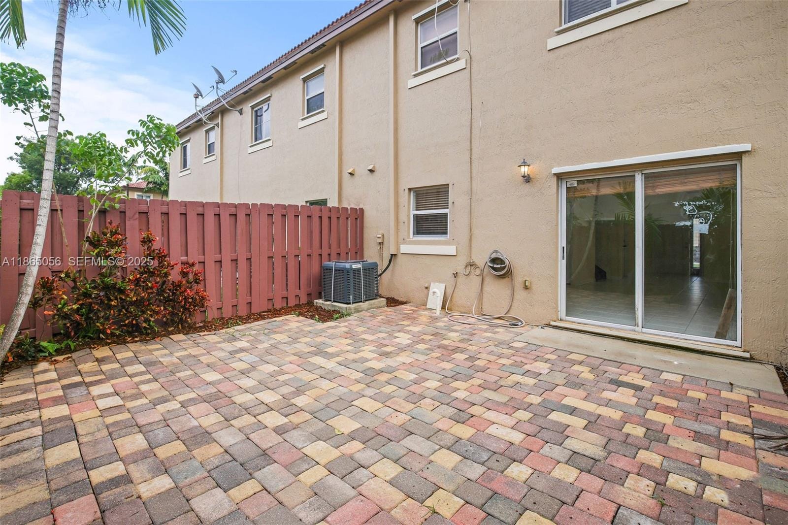 8919 SW 222nd Terrace, Cutler Bay, FL 33190 photo 23