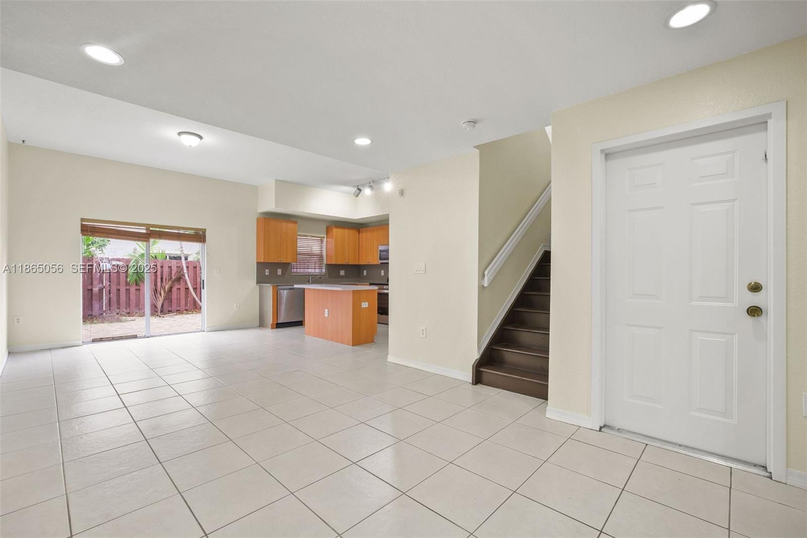 8919 SW 222nd Terrace, Cutler Bay, FL 33190 photo 4