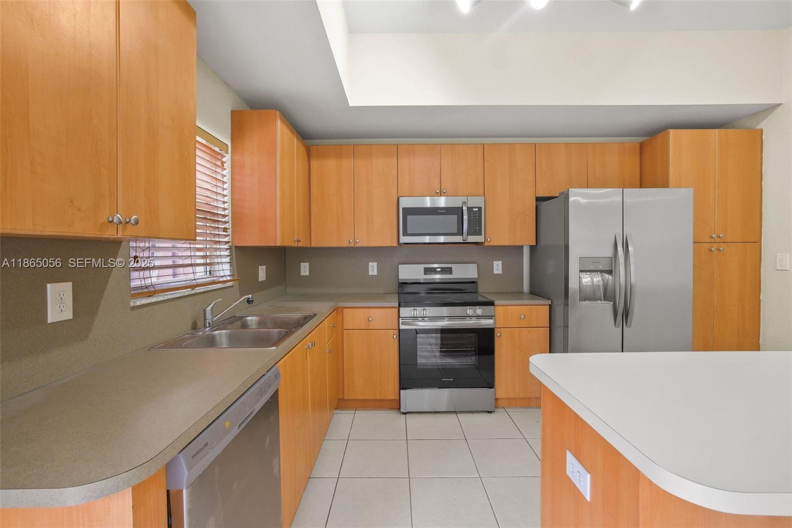 8919 SW 222nd Terrace, Cutler Bay, FL 33190 photo 6