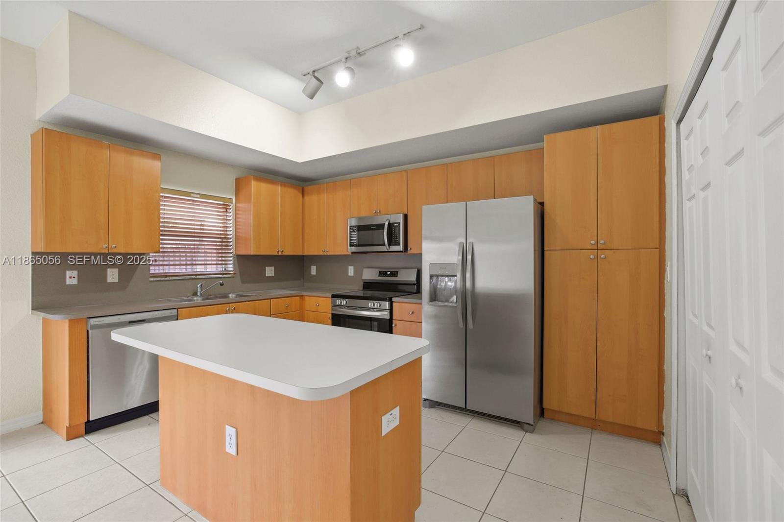 8919 SW 222nd Terrace, Cutler Bay, FL 33190 photo 7