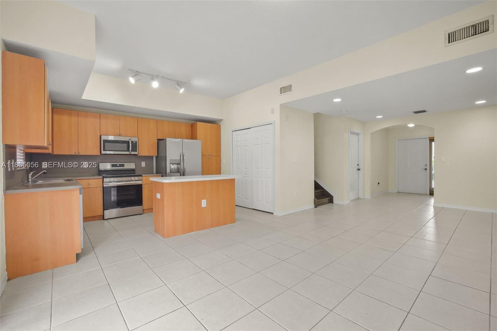 8919 SW 222nd Terrace, Cutler Bay, FL 33190 photo 8
