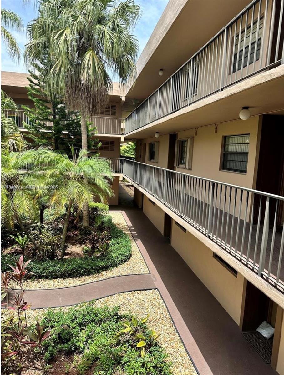 10425 SW 112th Avenue 324 — photo 12