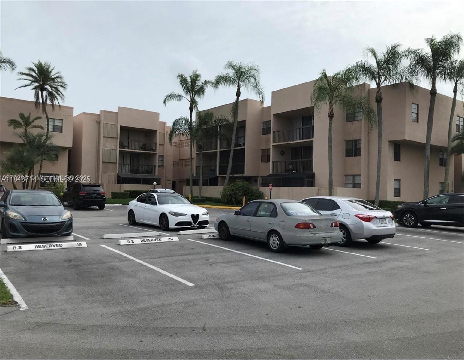 10425 SW 112th Avenue 324, Miami, FL 33176 photo 16