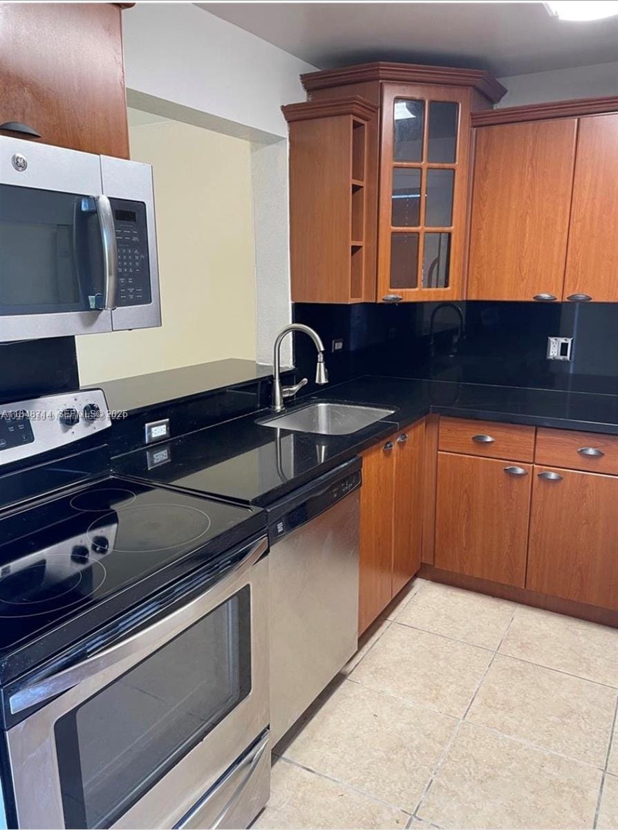 10425 SW 112th Avenue 324, Miami, FL 33176 photo 17