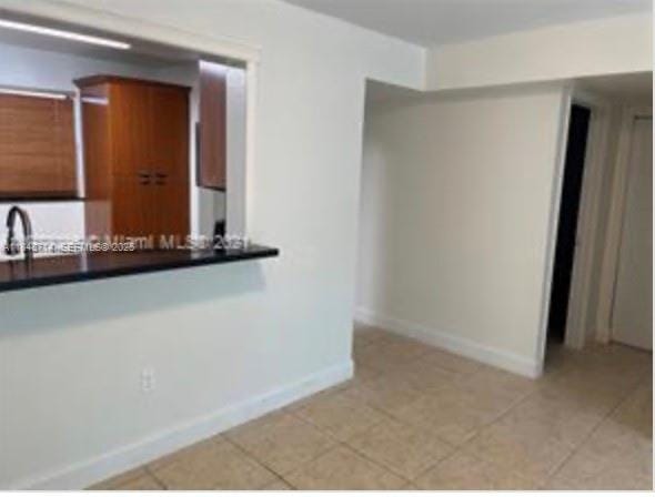 10425 SW 112th Avenue 324, Miami, FL 33176 photo 24