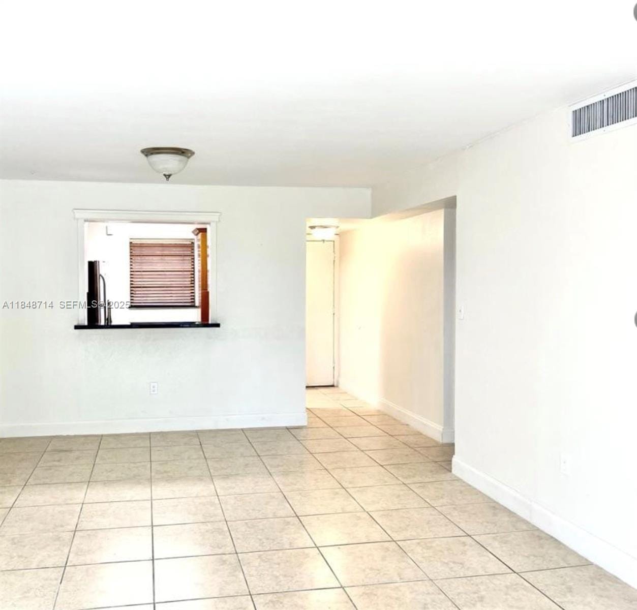 10425 SW 112th Avenue 324, Miami, FL 33176 photo 25