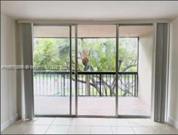 10425 SW 112th Avenue 324, Miami, FL 33176 photo 26