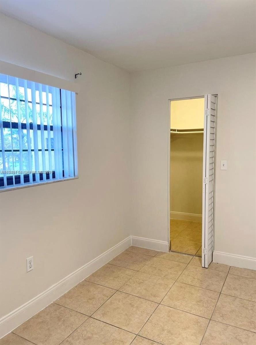 10425 SW 112th Avenue 324, Miami, FL 33176 photo 27