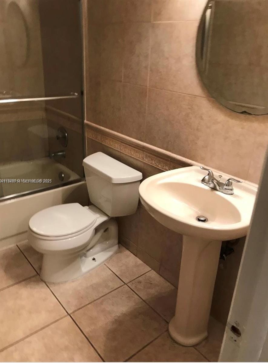 10425 SW 112th Avenue 324, Miami, FL 33176 photo 28