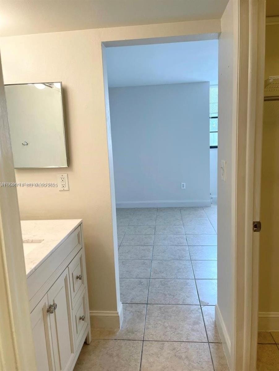 10425 SW 112th Avenue 324, Miami, FL 33176 photo 30