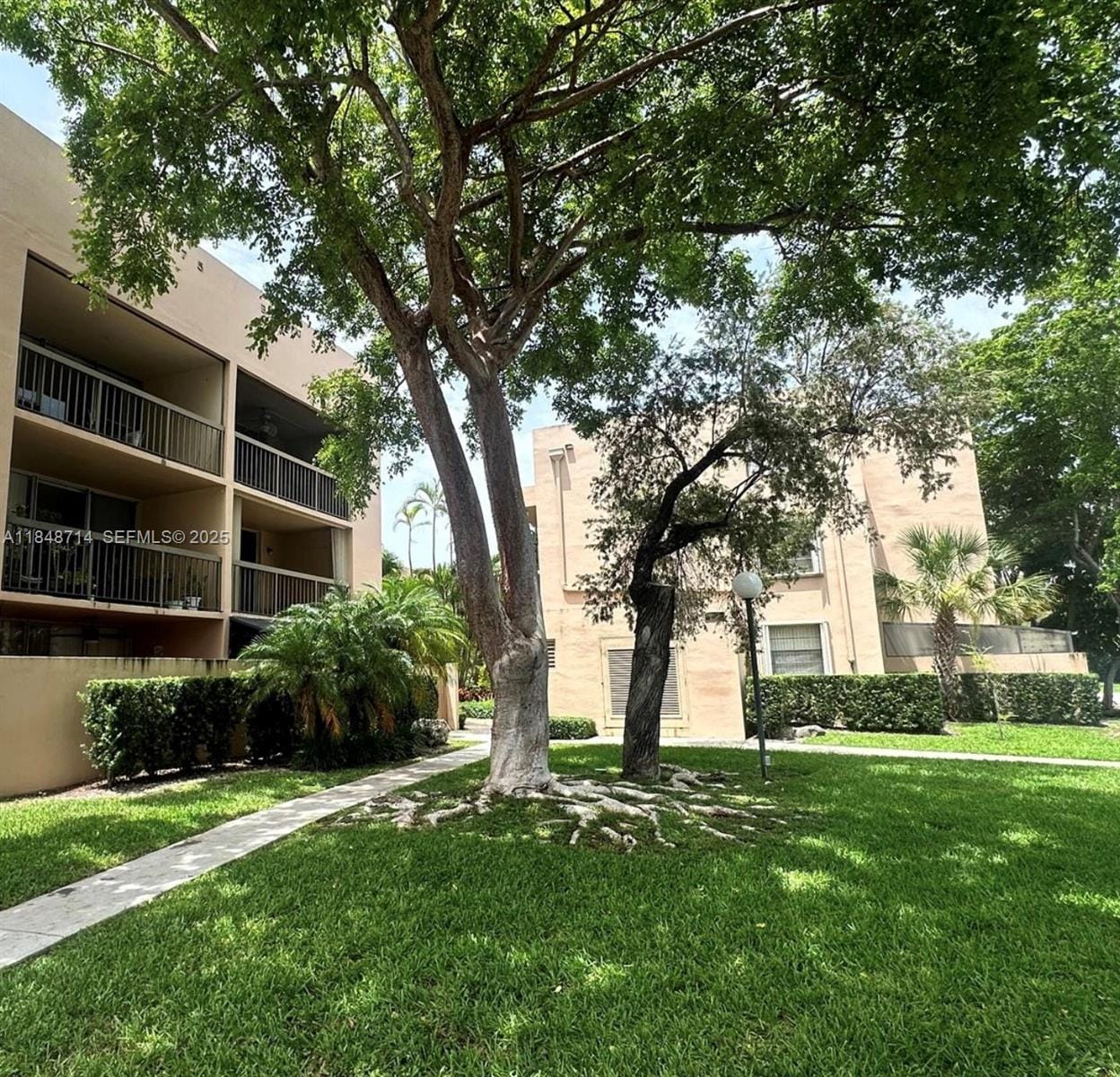 10425 SW 112th Avenue 324 — photo 9
