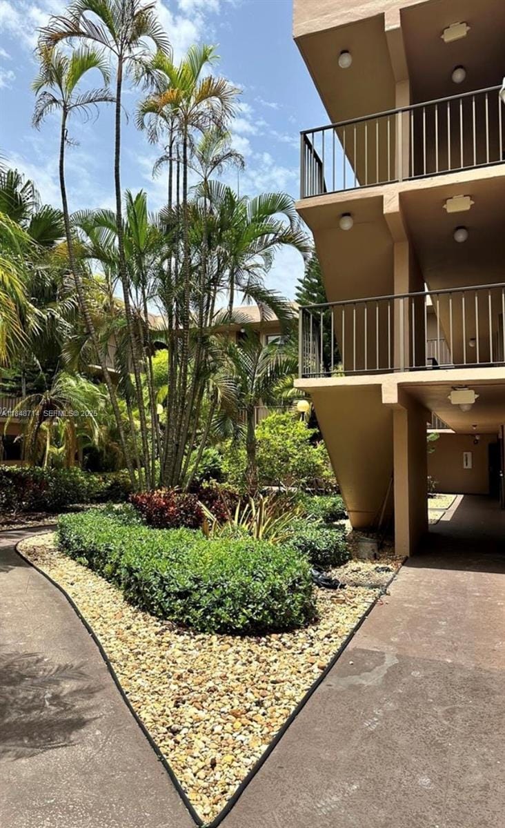 10425 SW 112th Avenue 324 — photo 10