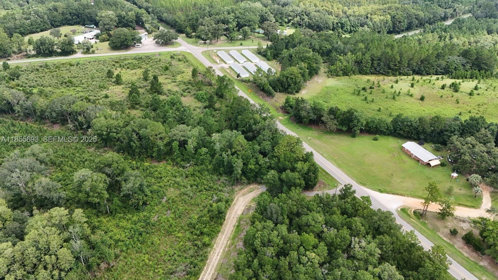 0 Pate Pond Road — photo 11
