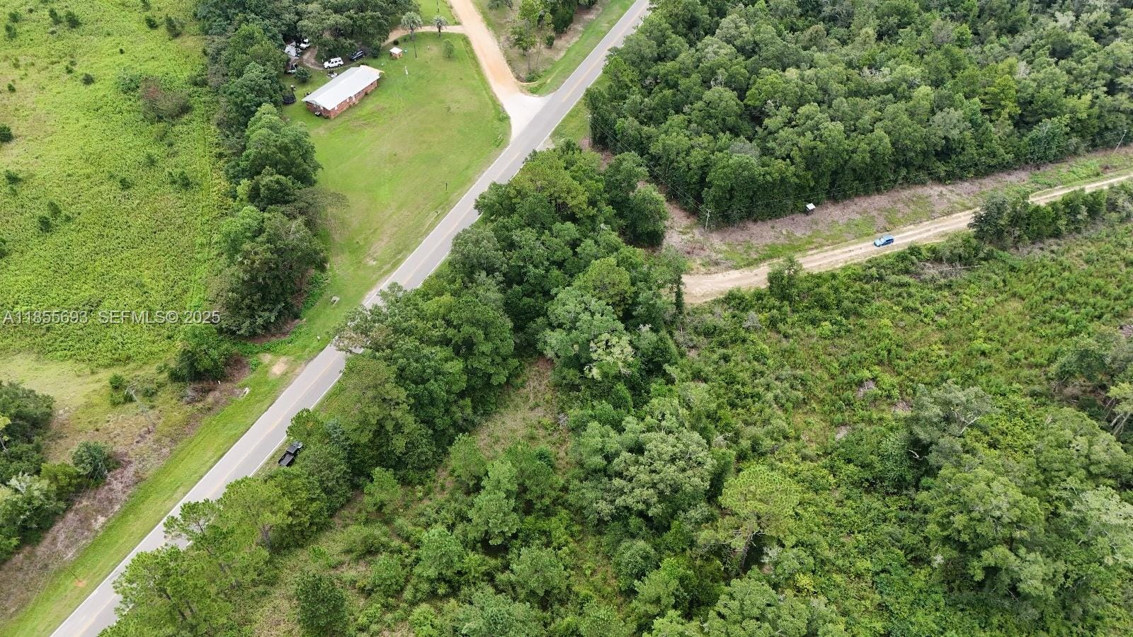 0 Pate Pond Road — photo 8