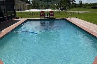 19900 SW 326th Street, Homestead, FL 33030 photo 13