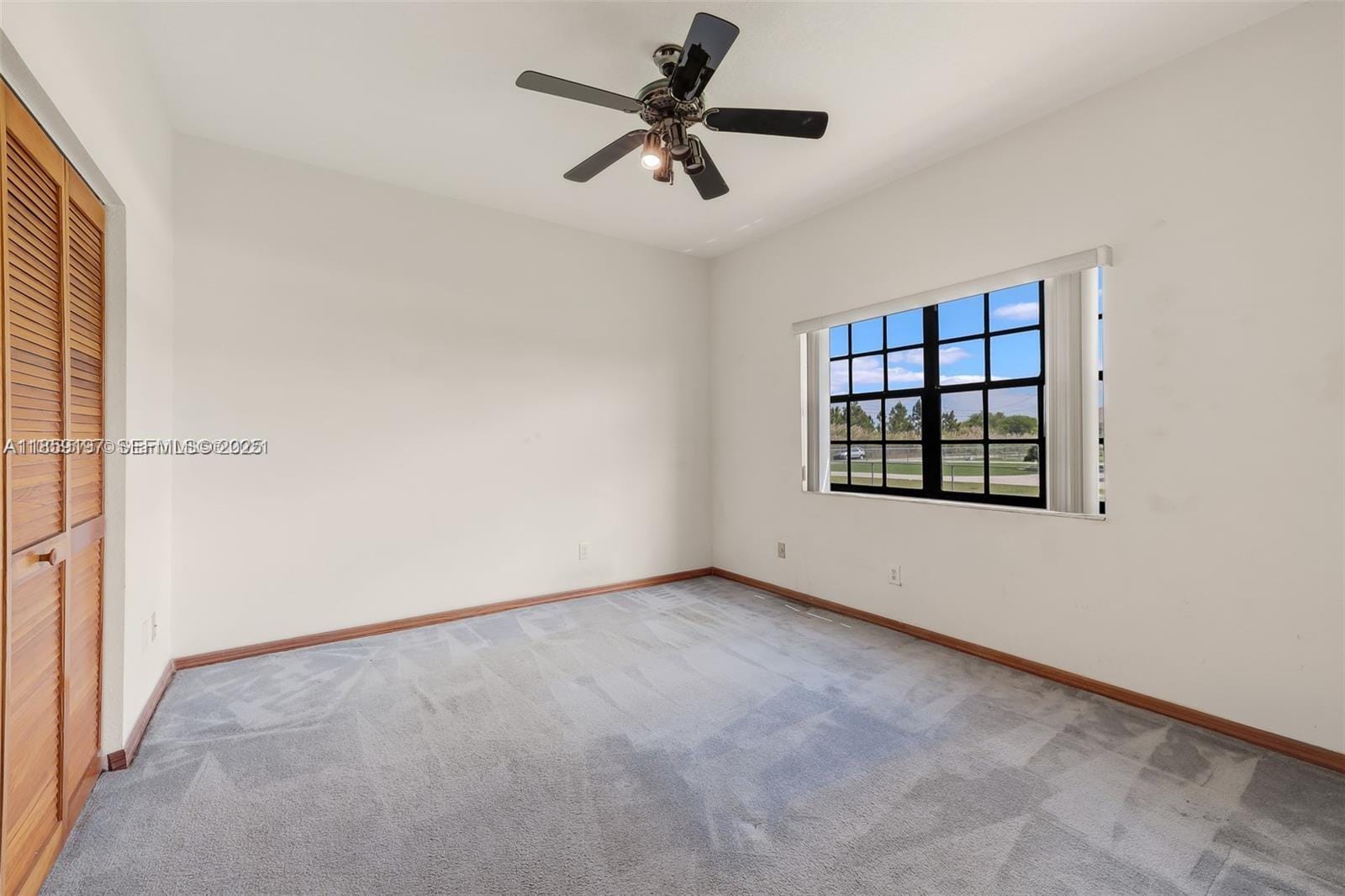 19900 SW 326th Street — photo 5