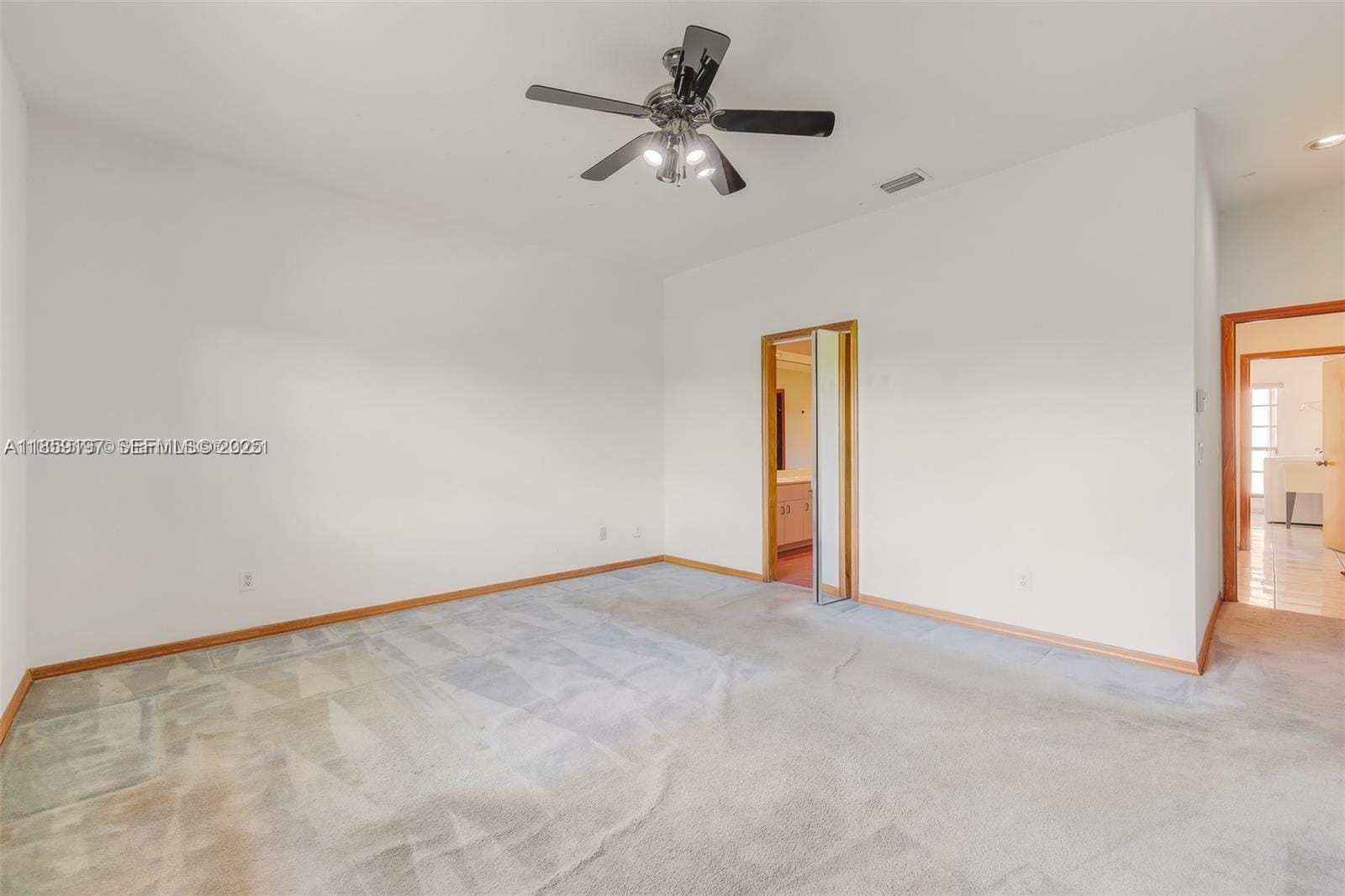 19900 SW 326th Street — photo 6