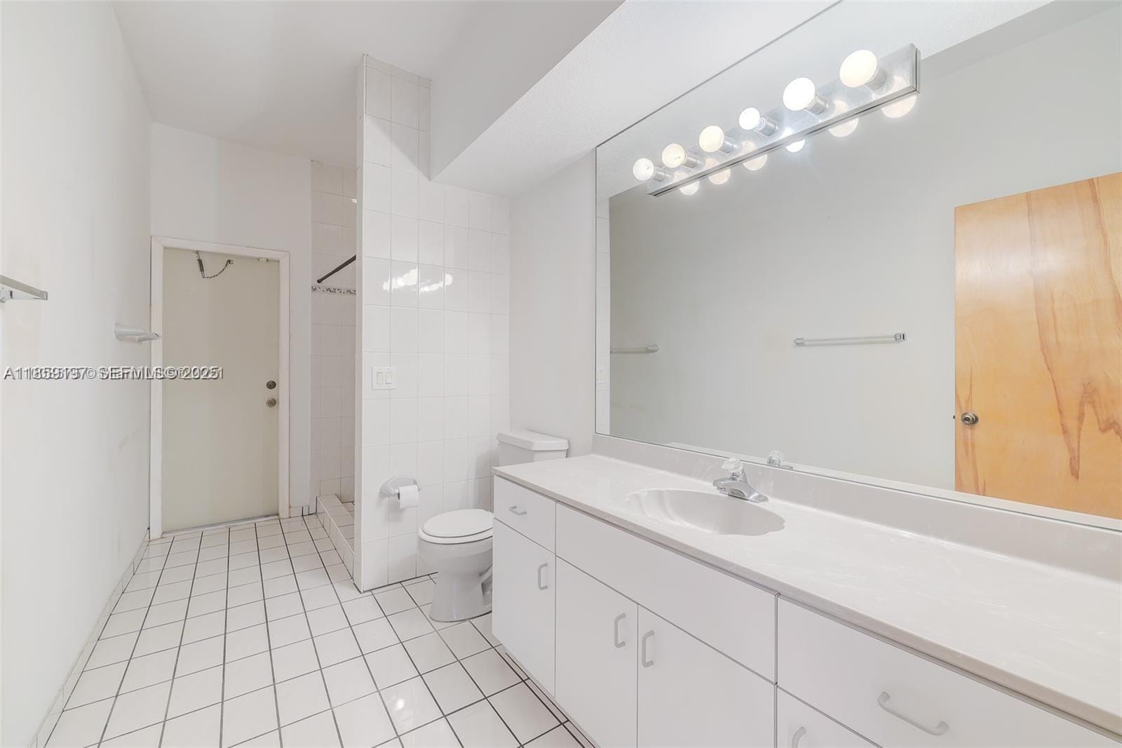 19900 SW 326th Street — photo 7