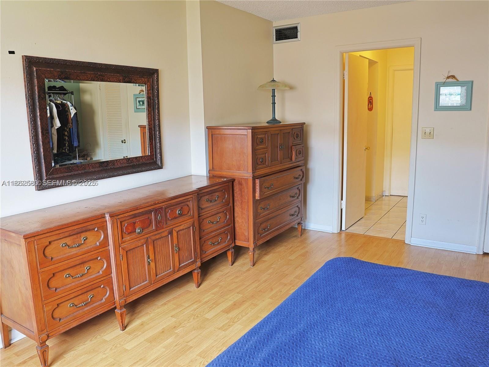 319 NE 14th Avenue 505 — photo 11