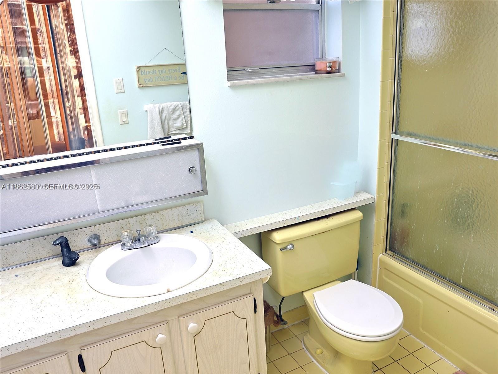 319 NE 14th Avenue 505 — photo 12