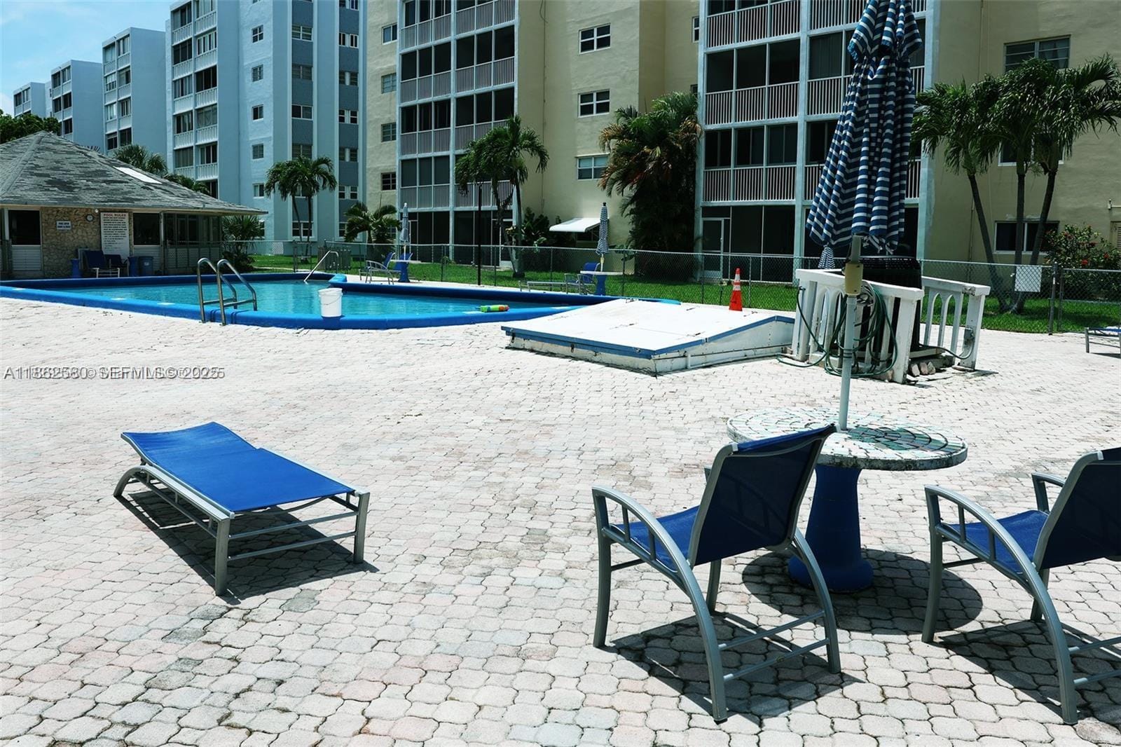 319 NE 14th Avenue 505, Hallandale Beach, FL 33009 photo 15