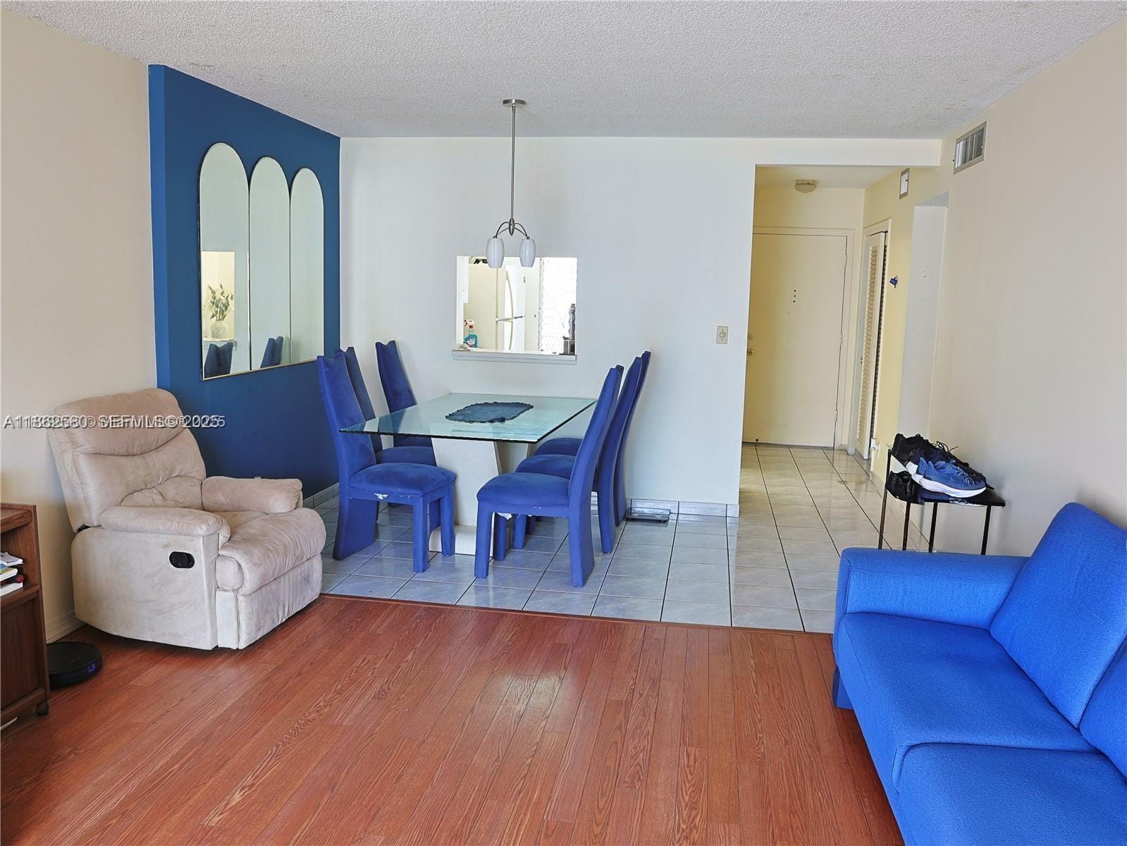 319 NE 14th Avenue 505 — photo 5