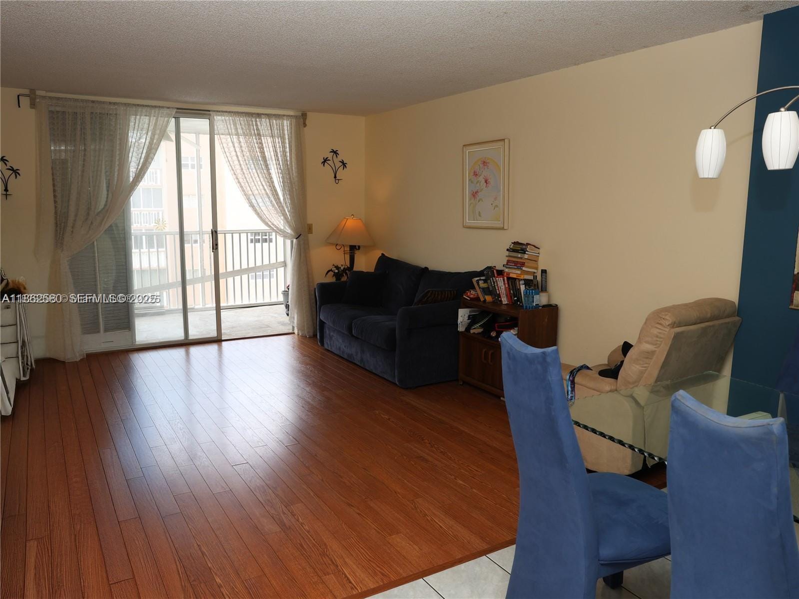 319 NE 14th Avenue 505 — photo 6