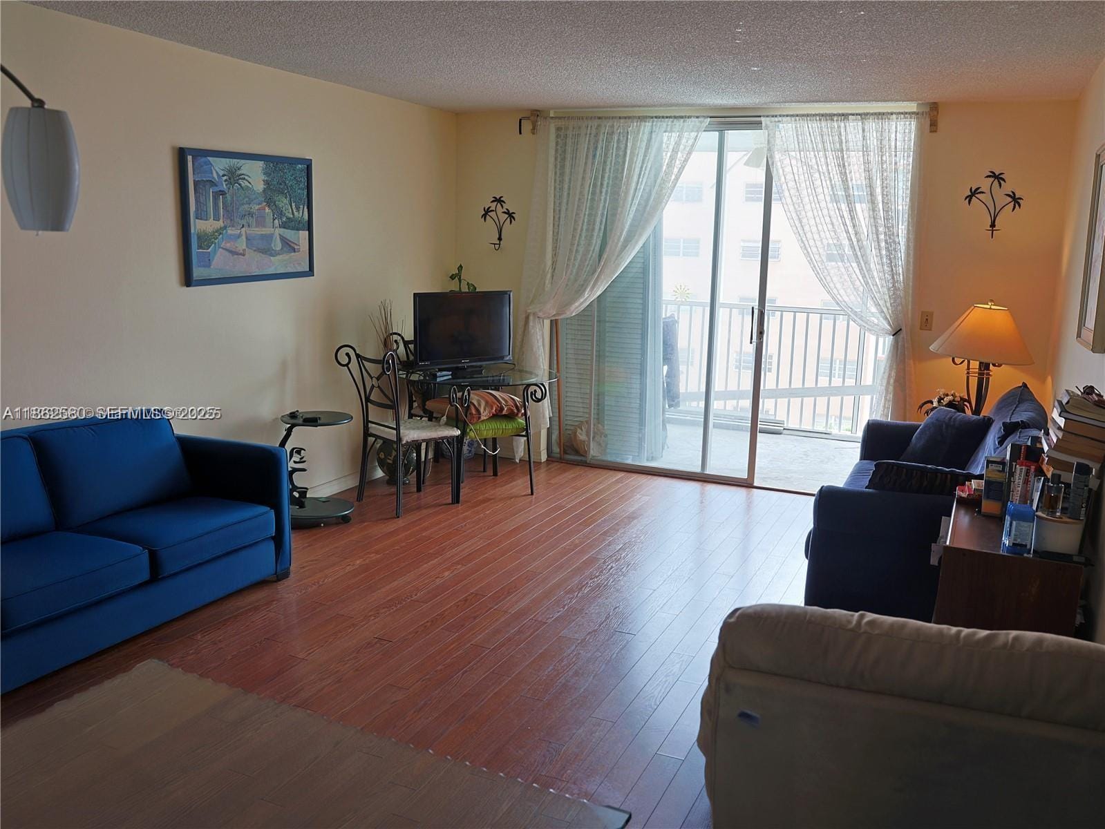 319 NE 14th Avenue 505 — photo 7