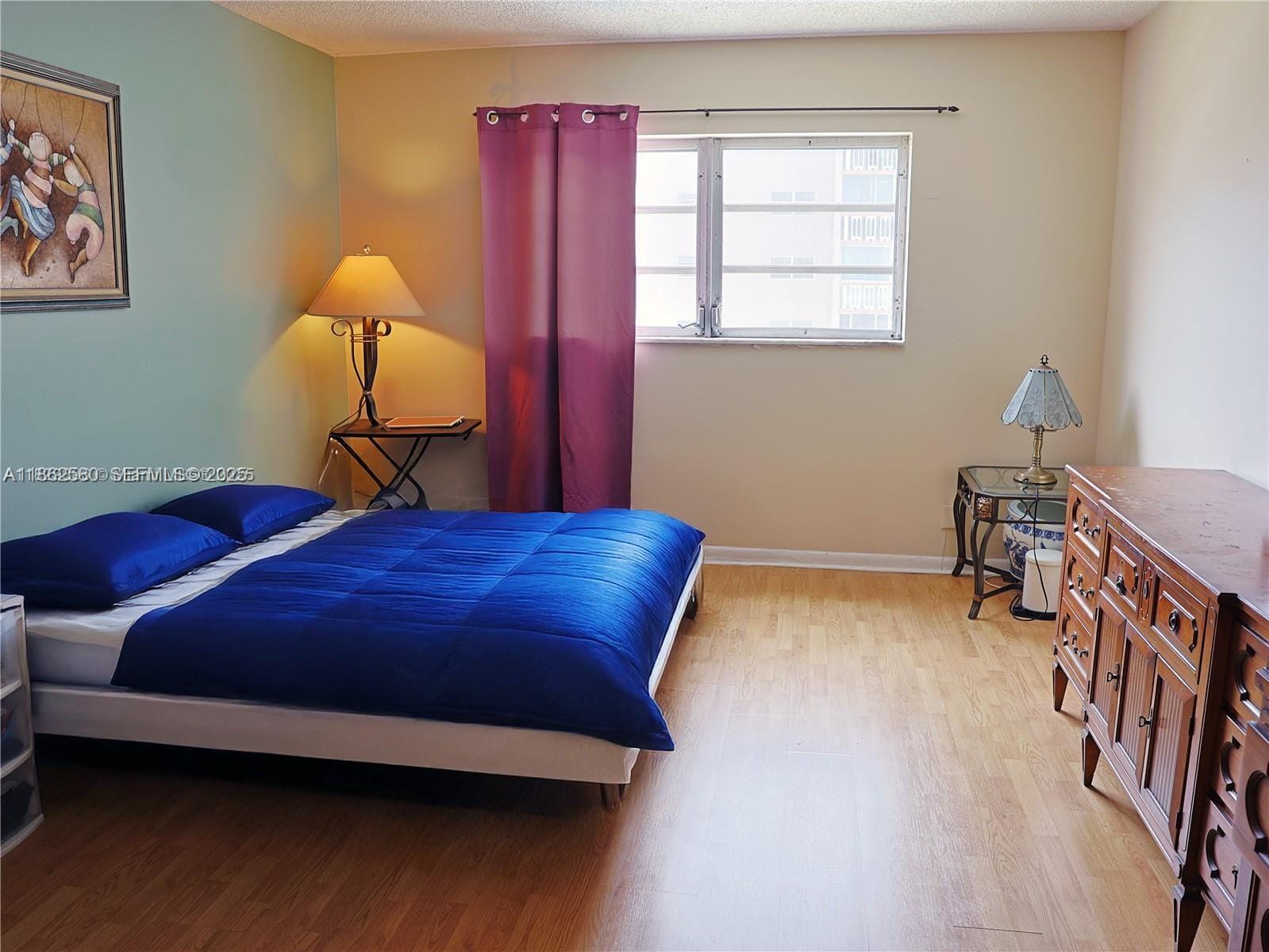 319 NE 14th Avenue 505 — photo 10