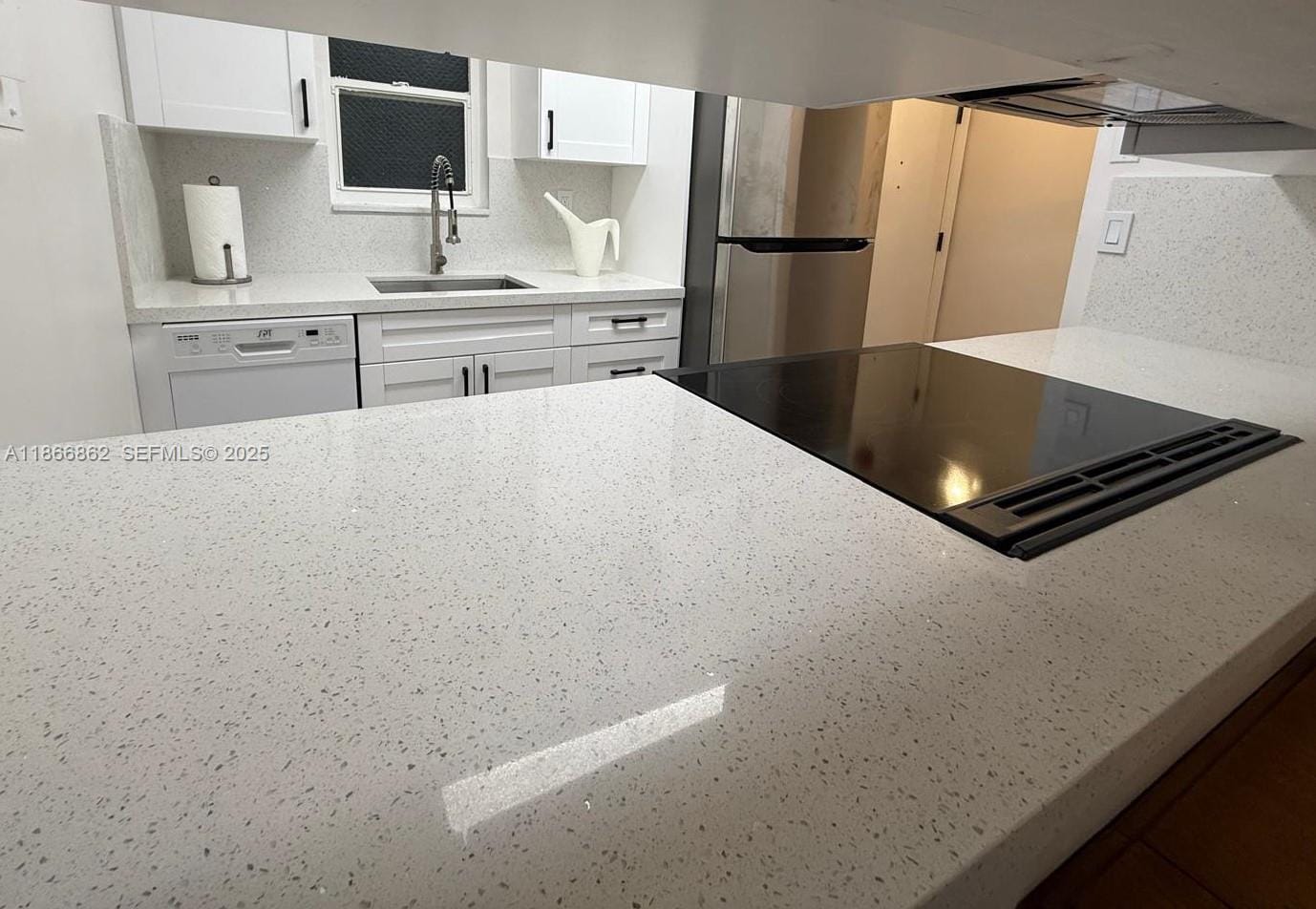 160 SW 30th Avenue 109A, Miami, FL 33135 photo 4