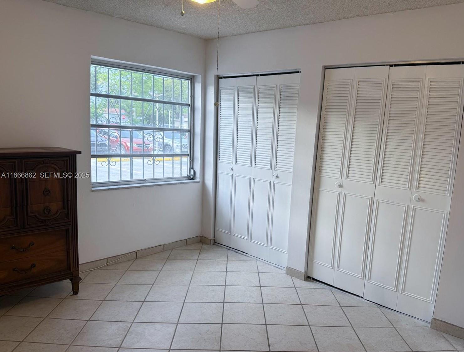 160 SW 30th Avenue 109A, Miami, FL 33135 photo 7