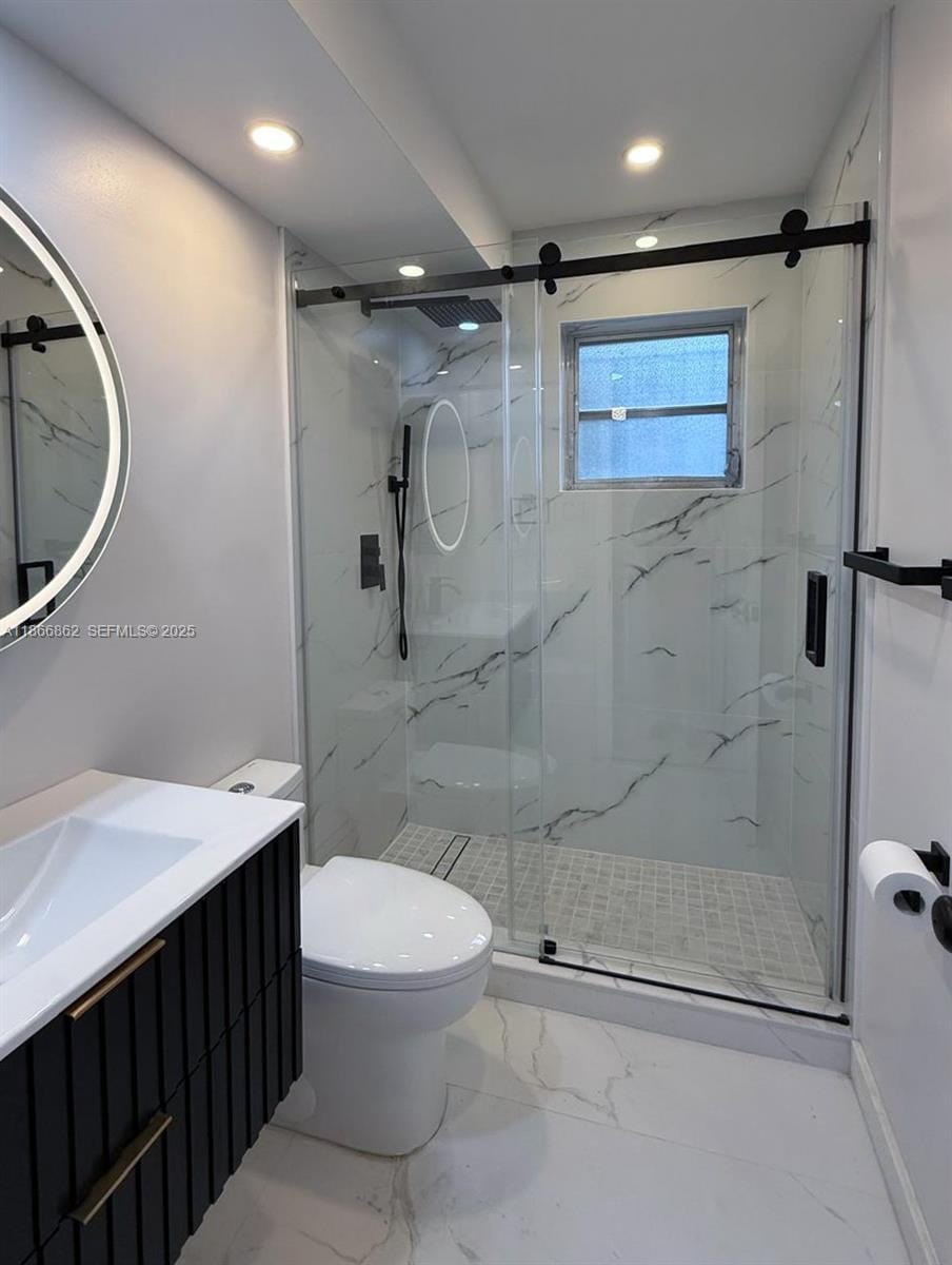 160 SW 30th Avenue 109A, Miami, FL 33135 photo 8