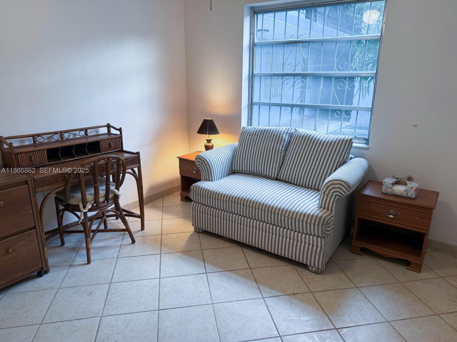 160 SW 30th Avenue 109A, Miami, FL 33135 photo 9