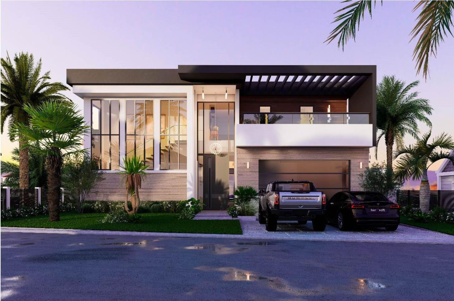 1410 Florian Drive, Dania Beach, FL 33004, Dania Beach