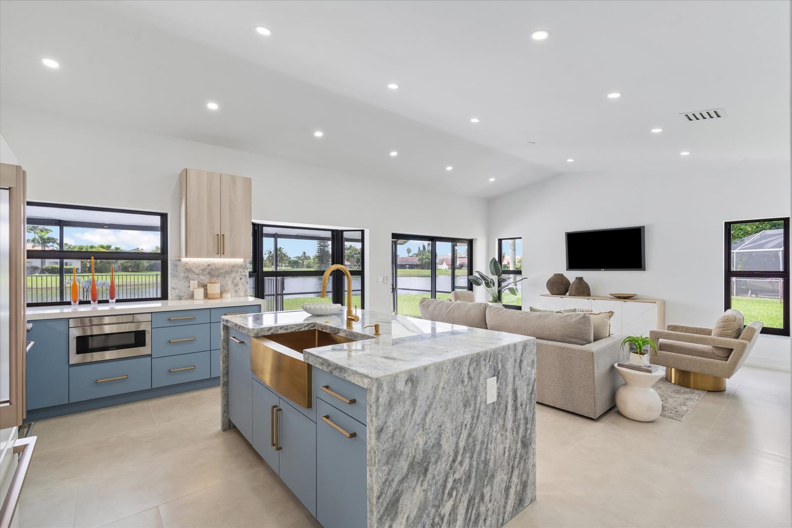 20838 Pebble Creek Court — photo 11