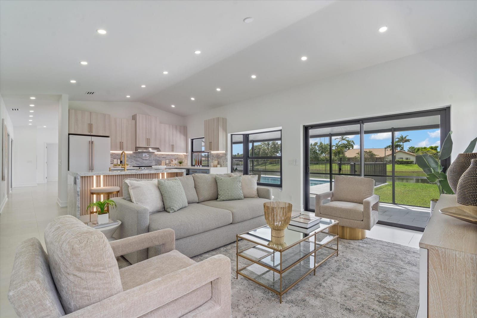 20838 Pebble Creek Court, Boca Raton, FL 33498 photo 14