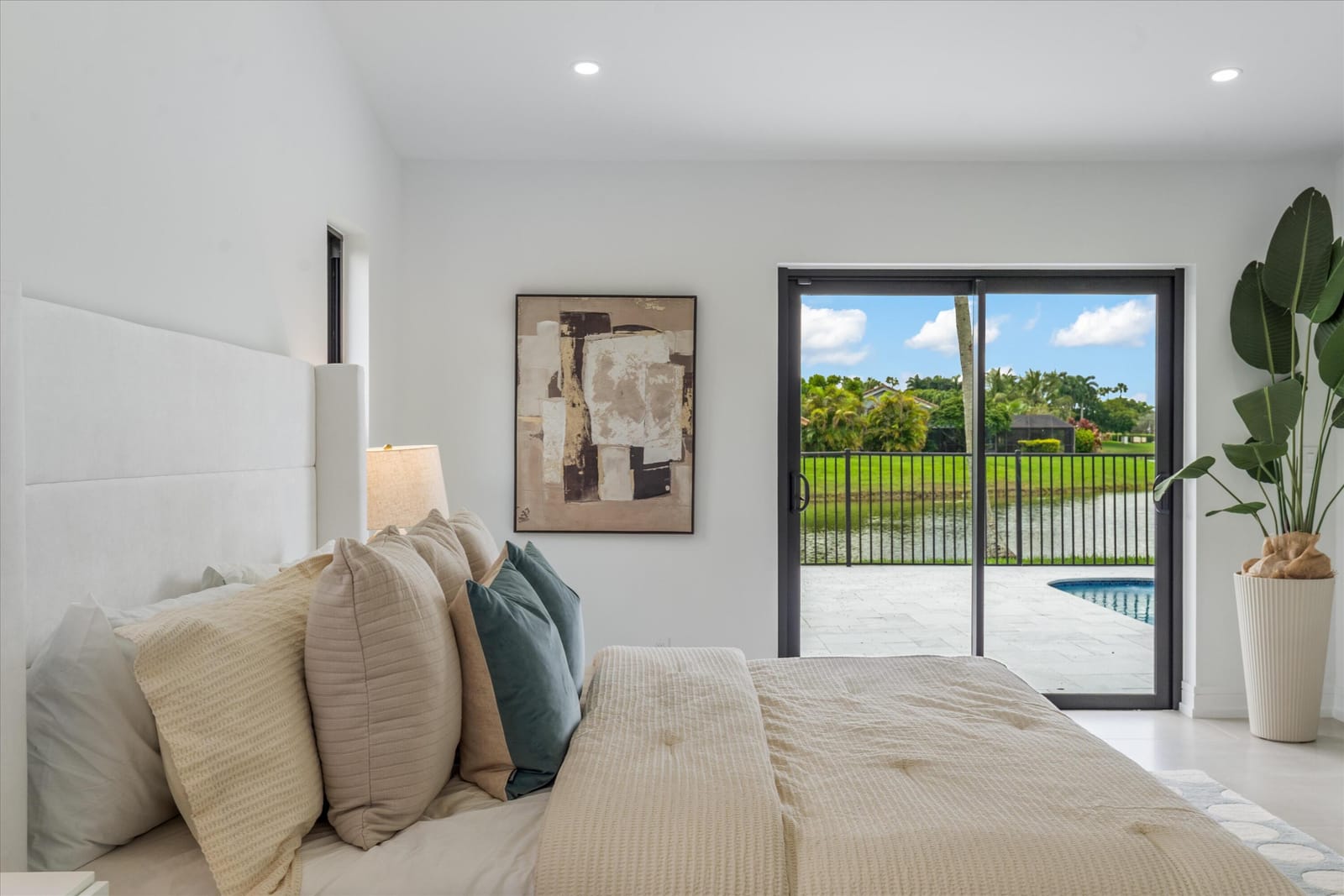 20838 Pebble Creek Court, Boca Raton, FL 33498 photo 17