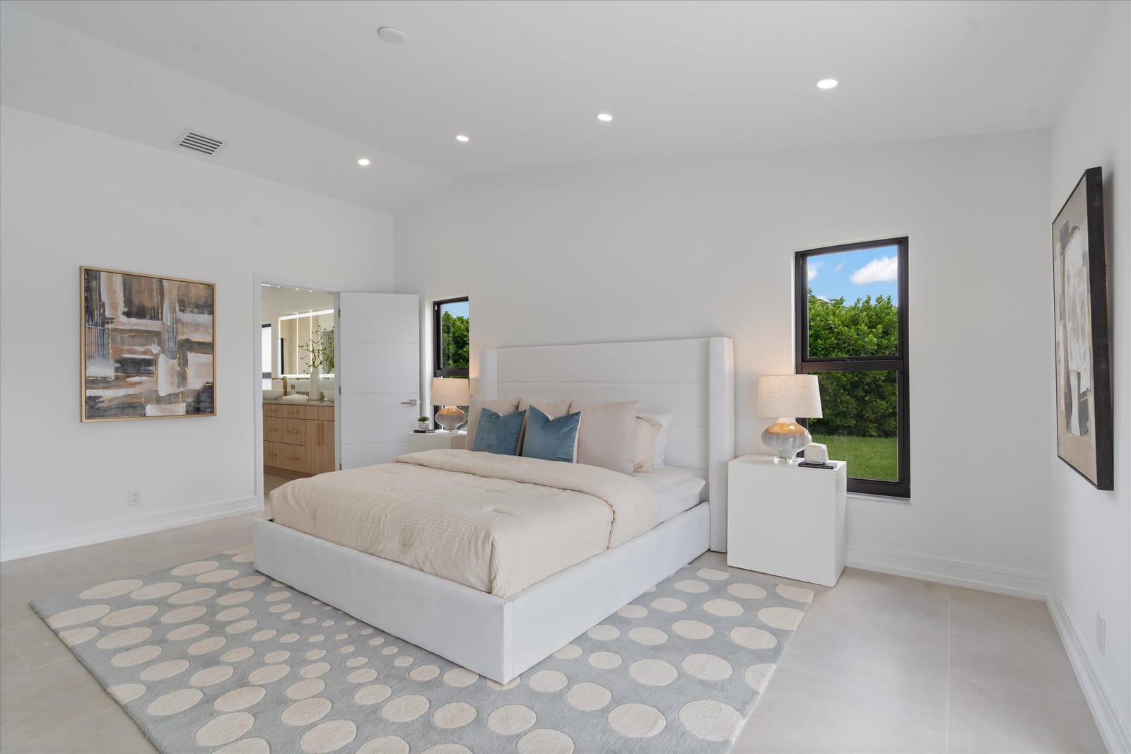 20838 Pebble Creek Court, Boca Raton, FL 33498 photo 18