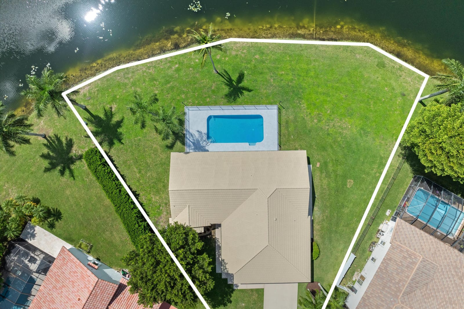 20838 Pebble Creek Court — photo 3