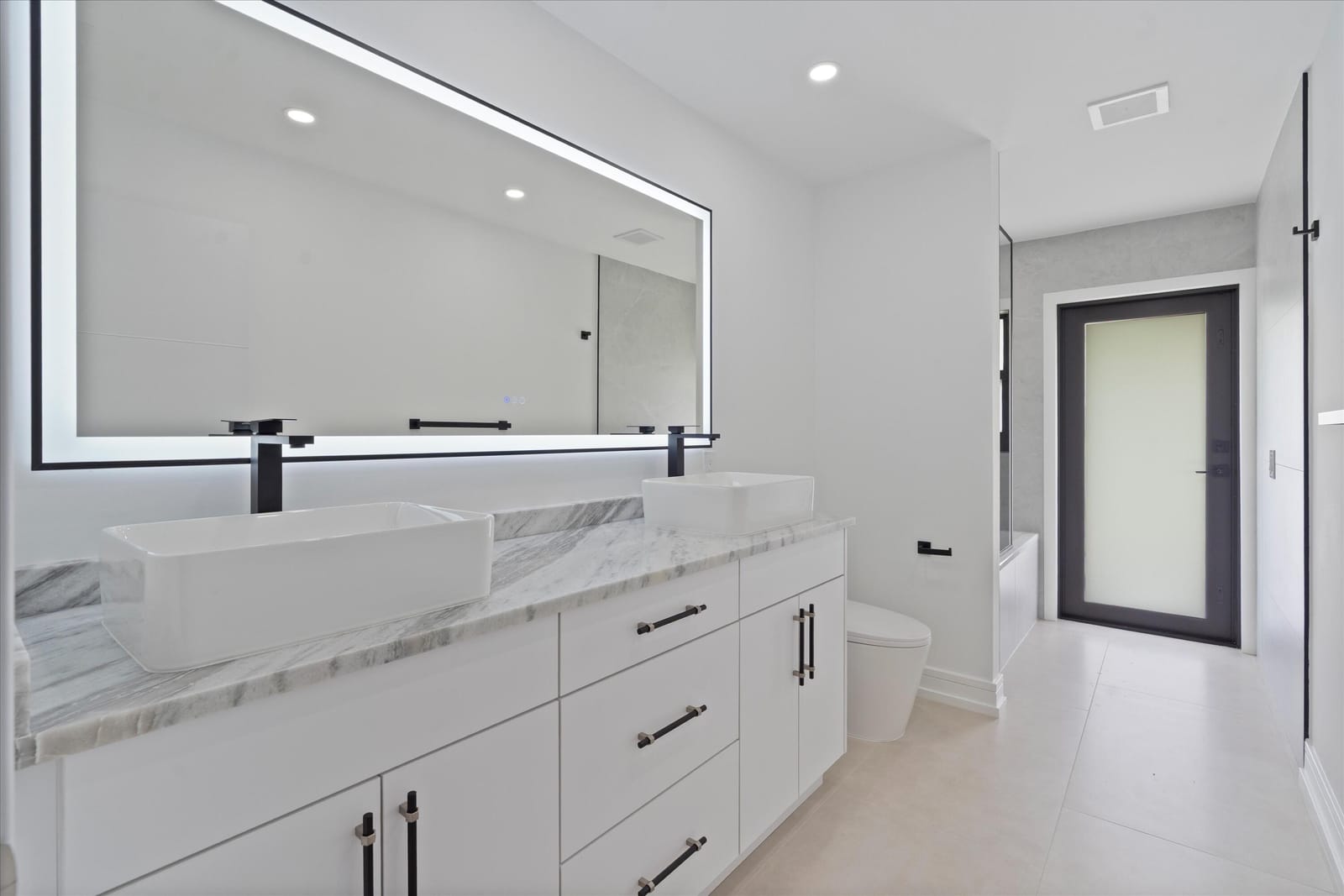 20838 Pebble Creek Court, Boca Raton, FL 33498 photo 27