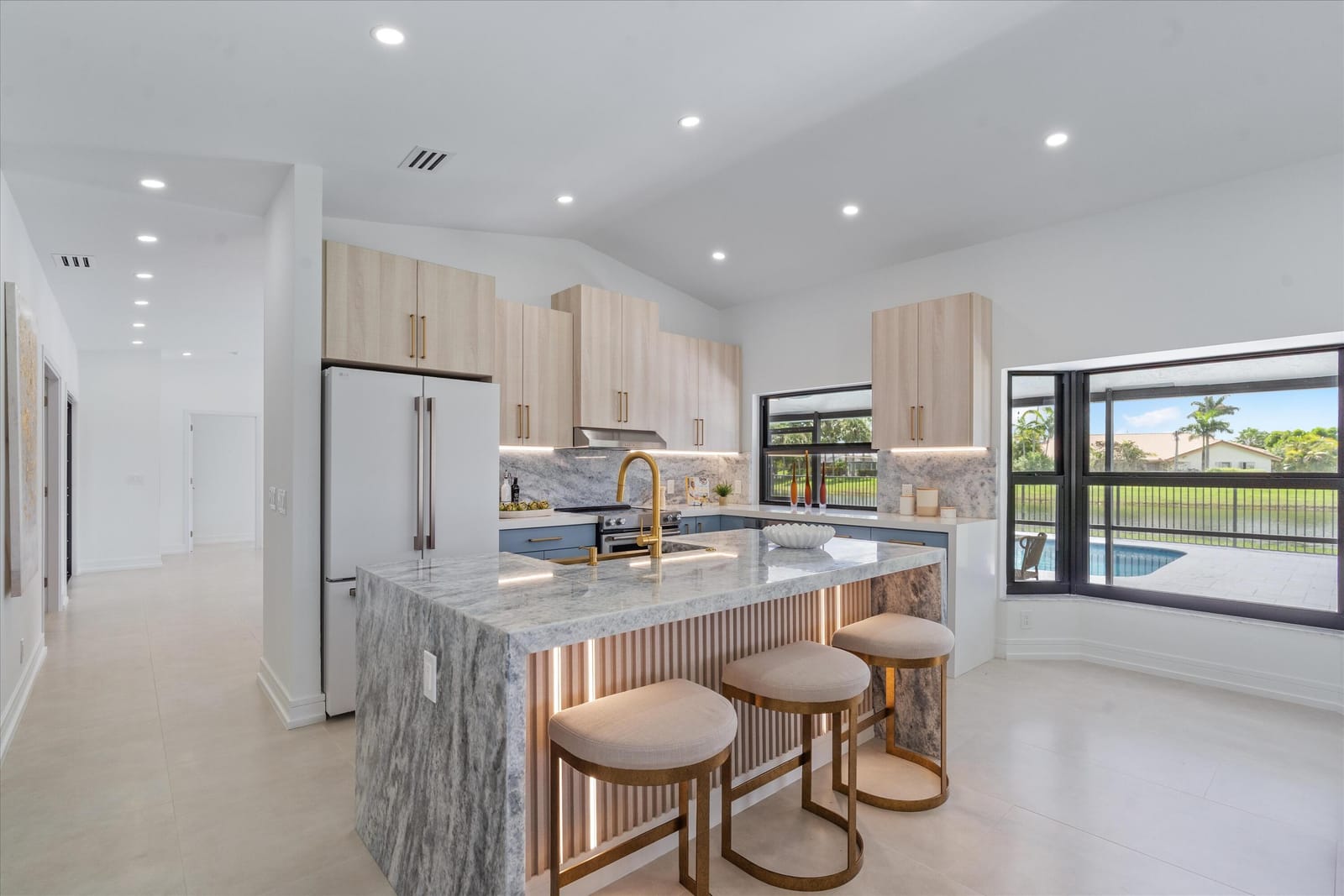 20838 Pebble Creek Court — photo 4