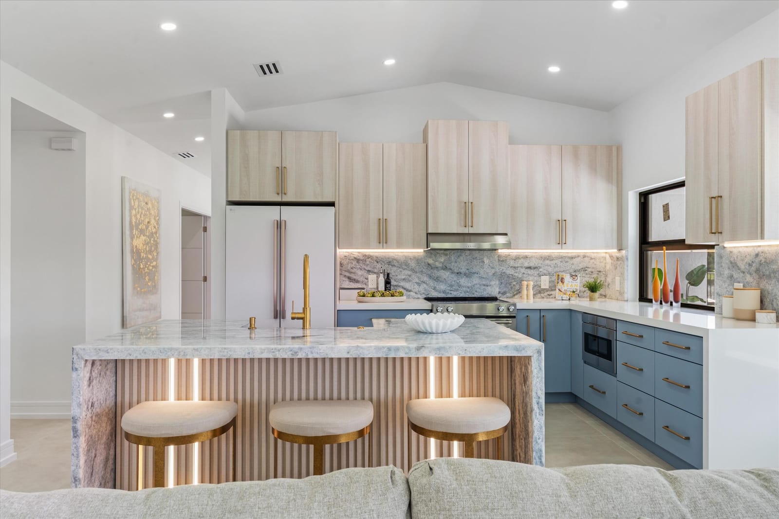20838 Pebble Creek Court — photo 5
