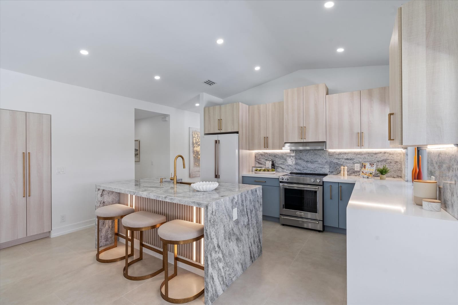 20838 Pebble Creek Court — photo 7