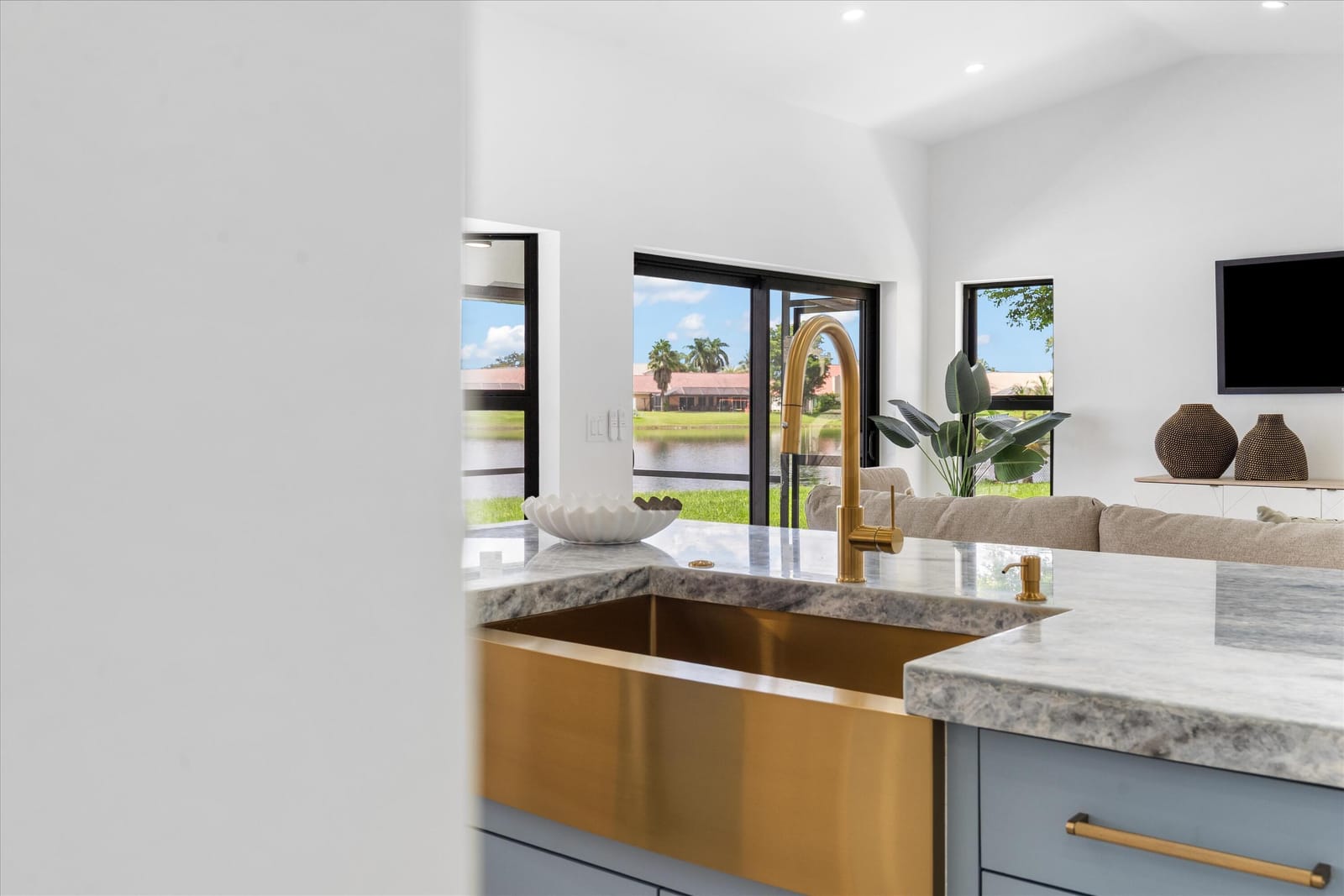 20838 Pebble Creek Court — photo 10