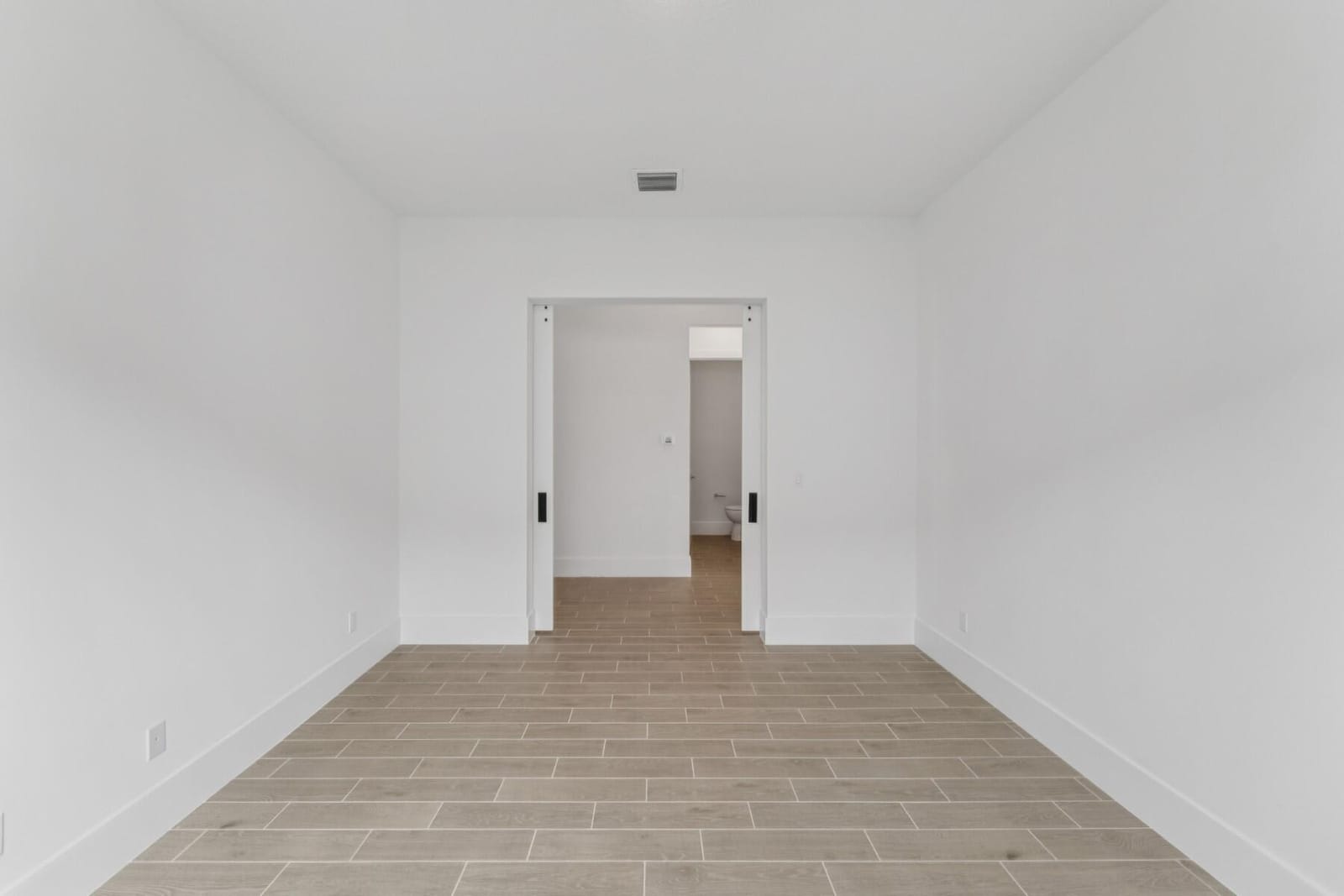 10232 Field Flower Trail 164, Port St. Lucie, FL 34987