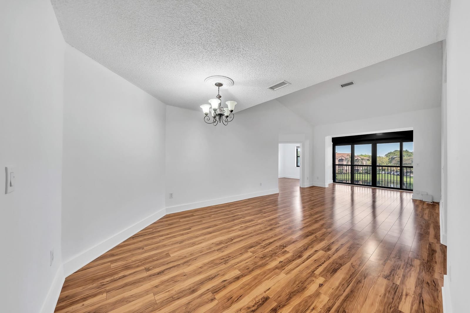 4111 Coral Tree Circle 324, Coconut Creek, FL 33073 photo 14