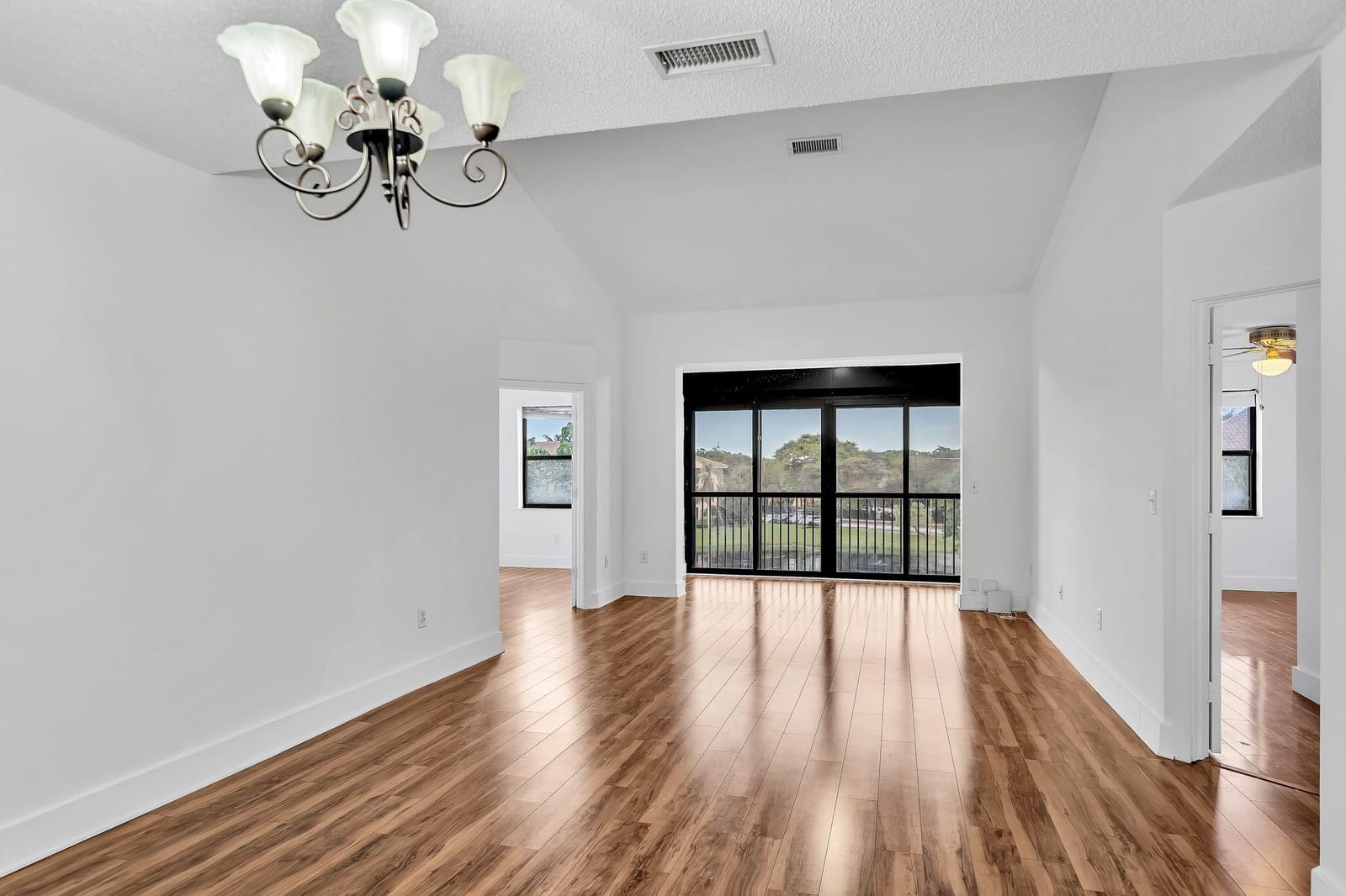 4111 Coral Tree Circle 324, Coconut Creek, FL 33073 photo 15